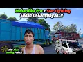 Download Lagu Mahardika Pro x Star Lighting Perdana Collab Siap Ontran Ontran Di Karnaval Gampingan..!!