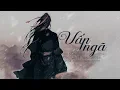 Download Lagu Vấp Ngã - Hoàng Minh [LYRIC VIDEO]