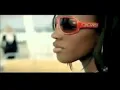 Akon ft. Lil' Wayne & Young Jeezy - I'm So Paid (Dirty HQ)