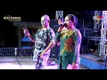 Download Lagu #TENGDUNG NEMBE KETEMU - MIMI CARINI || ORGAN TARLING DANGDUT DUTA PANTURA LIVE RANCA WULUH