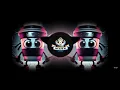 Download Lagu Cappuccino assasino