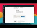 How to Update WordPress Plugins Without Breaking Your Site