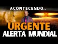 Lagu URGENTE 🚨  NOVO ALERTA  !