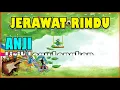 Download Lagu Anji Jerawat Rindu Lirik | Lirik Lagu Anji Jerawat Rindu | Jerawat Rindu Anji Lirik
