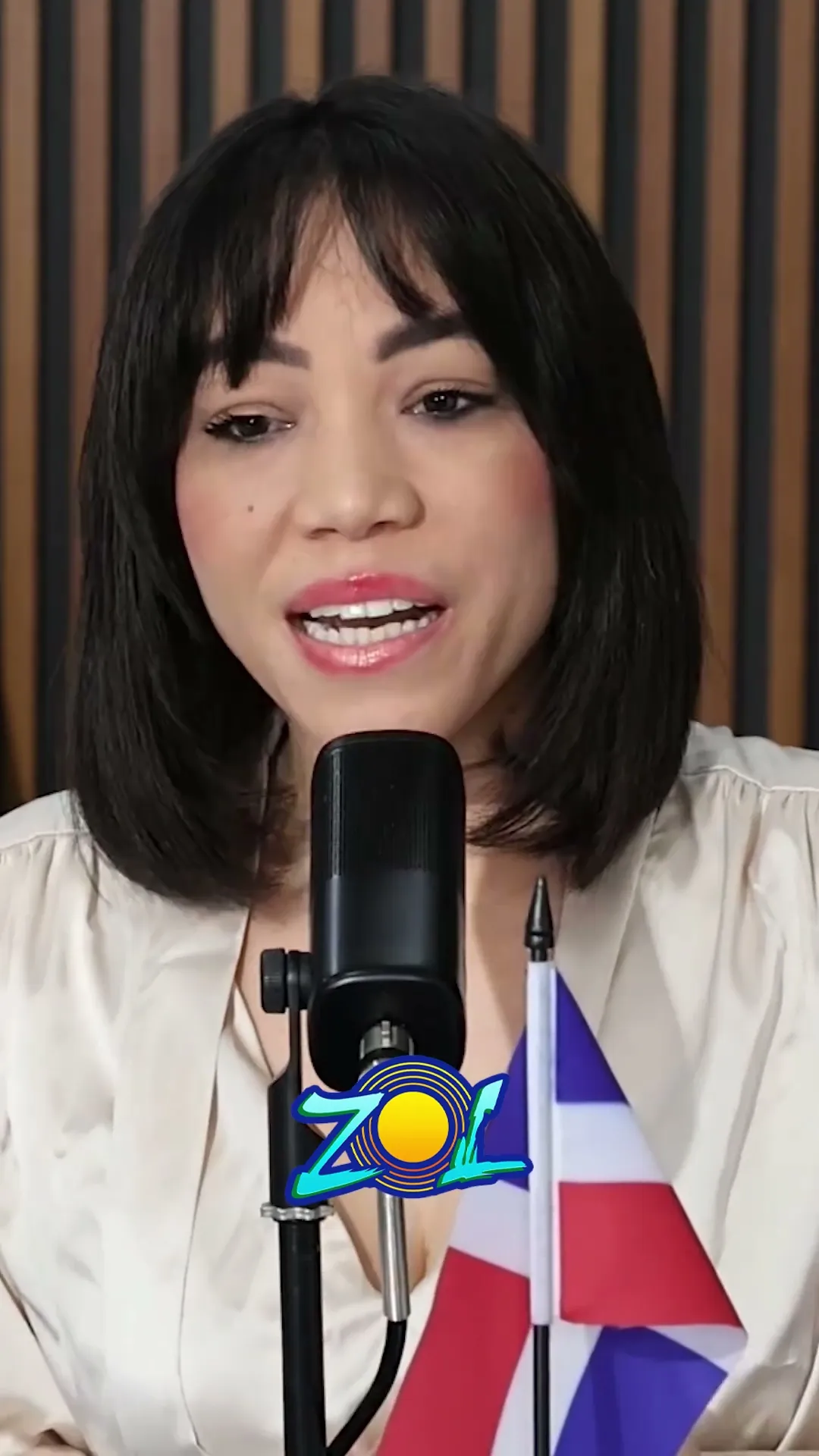 A leonel, ese discursito le va a salir caro