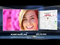 Best Dental Care West Hartford Exceptional Tips