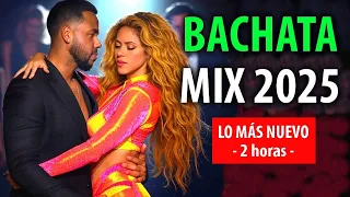 BACHATA AL ROJO VIVO VOL 1 LO MÁS SENSUAL Y ROMÁNTICO PARA BAILAR BACHATA MIX LO MÁS SONADO 