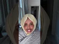 Download Lagu Gabdh 4 nin kufsaden oo waliba cunug dashay ( 18/6/2025) my nr +46761543605 dawasha wacaan
