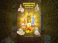 Download Lagu Mantra Menghapus Karma Buruk - Om Mani Padme Hum #thaiamulet #buddha #amitabha #purelandbuddhism