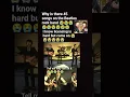 Download Lagu #gaming #thebeatles #johnlennon #paulmccartney #georgeharrison #ringostarr #rockband #wii#xbox#2000s