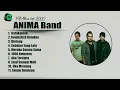Download Lagu Bernostalgia dengan Lagu pop terbaik 2000 | full album Anima band - Bintang