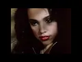 Bryan Adams - Cuts Like A Knife