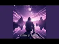 Download Lagu calma y furia