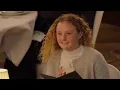 I Engineered The Perfect First Date Part 21