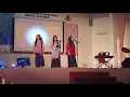 Download Lagu Lelaki Teragung Cover By Fiona,Ezryana and Serie
