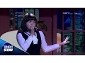 Download Lagu Vicky Shu - Mari Bercinta