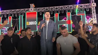 اسمع احلي موال  اصحا للبطل اصحا للخطر احمد عطيه والعالمي محمد اوشا  دندنها