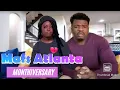 Married At First Sight Atlanta Recap S12 E11 The Monthiversary
