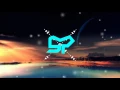 Download Lagu Lost King - You ft. Katelyn Tarver (Zephius remix)