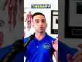 Deep Tissue Massage for Posture Correction Know the Need for Multiple Sessions