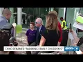 Manning Family Children s celebrates new name