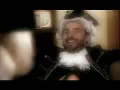 Drunk History vol. 1 - Featuring Michael Cera