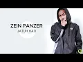 Lagu ZEIN PANZER LIRIK - JATUH HATI (arti lirik )