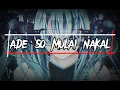 Download Lagu DJ_(ADE SO MULAI NAKAL)_Sepri_ismail_Fullbass_newremixxxxx‼️