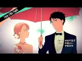 Download Lagu Love Like Fools「AMV」
