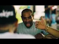 Gotay El Autentiko, Ozuna, Juanka, Ñengo Flow - Si Me Toca (Video Oficial)