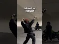 Download Lagu The EXTROVERT is truly scary #biker #biketok #bikerboys #extrovert #introvert #bikers
