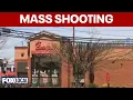 1 dead 6 injured after mass shooting erupts inside Chick-fil-A in NJ