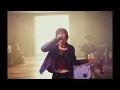 稲葉浩志 / タッチ