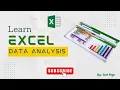 26 - Use the Exponential Distribution