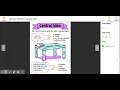 Anchor Chart 17 Central Idea - HMH-ELA INTO RD 2020 NA 03 RAC E CMP