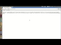 How to Create a SOAP in PHP Added Authentification - Part 02