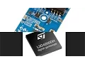 Arduino Nano L3G4200D Ultra-Stable Gyroscope Tutorial