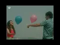 Gravero, whysoaryan - SAFAR (Official Music Video)