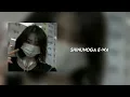 Download Lagu Fujii Kaze - Shinunoga E-wa (speed up)