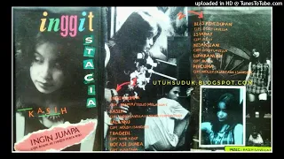 Download Inggit Stacia - Jalanku MP3