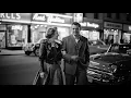 Blues Rock Influenced by Etta James, Buddy Guy | Soulful Blues Guitar Session Slow Blues Guitar