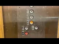 Dillard s-Tyrone mall-St Pete FL