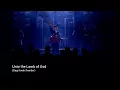 Download Lagu GMS Worship - Immerse