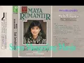 Download Lagu (Full Album) Maya Rumantir # Surya Mengerling Manja