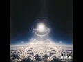 666 - Yan Block, Cris Mj & Panda Black