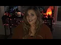 Robert The Doll & Annabelle: Most Haunted Dolls?