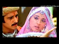 Download Lagu Dil Laga Liya Maine | Alka Yagnik | Udit Narayan | Dil Hai Tumhaara (2002) | All Time Hit Song