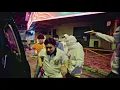 BAKERIE X The Low Mays - 神奇麵包車 The Mysterious Hiace (Prod. SILVERSTRIKE) (Audio)