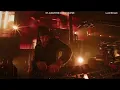 Pretty Lights Live at St Augustine Amphitheatre Day 1 Friday 11 22 24