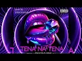 Download Lagu Tena Na Tena - M-Town Hunchos ( Eliazardo_ft_2shaq) @mandrakesmachenzie [LevelUpEntertainment)]